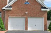 free Thirtleby garage construction quotes