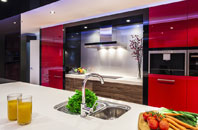 Thirtleby kitchen extensions