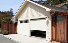 Thirtleby garage construction leads