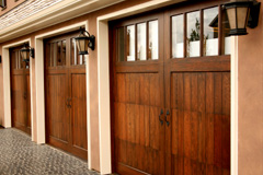 Thirtleby garage extension quotes