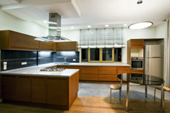 kitchen extensions Thirtleby